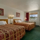 Days Inn by Wyndham Gallup - Hotels