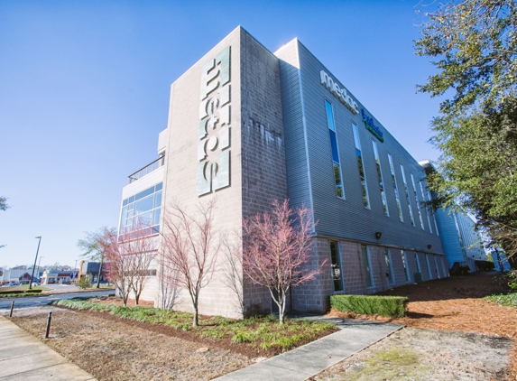 Medac Urgent Care - Wilmington, NC