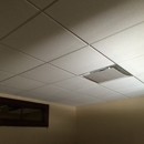 Parker Acoustical Ceilings - Ceilings-Supplies, Repair & Installation