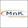 MnK Technologies gallery