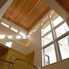 CMC Windows and Doors gallery