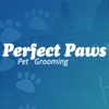 Perfect Paws Pet Grooming gallery