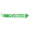 Pronto Plumbing gallery