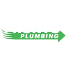 Pronto Plumbing - Plumbers