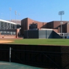 Charles Hawkins Field gallery