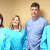 Fomich Family Dentistry gallery