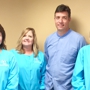 Fomich Family Dentistry