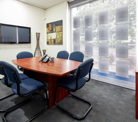 Clark Real Estate - Drouin, VIC