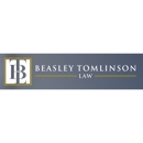 Beasley Tomlinson Law Firm - Criminal Law Attorneys