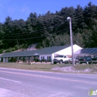 Osborne's Garden Center of Hooksett