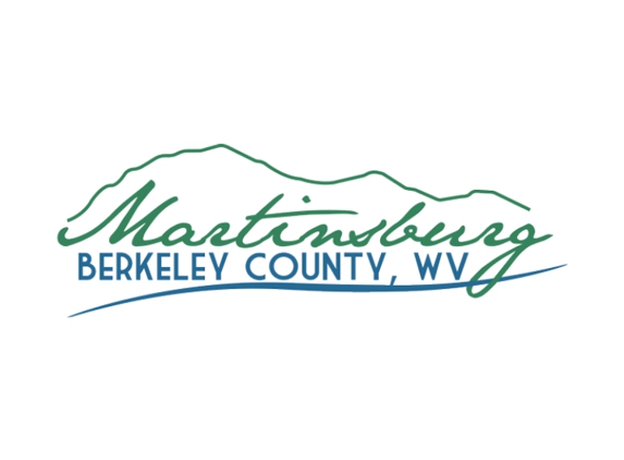 Martinsburg-Berkeley County Convention & Visitors Bureau - Martinsburg, WV