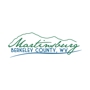 Martinsburg-Berkeley County Convention & Visitors Bureau