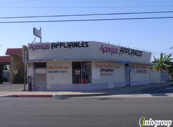 Kinetic Professional Barber Shop - Bellflower, CA