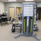 SSM Health Physical Therapy - Arnold - Vogel