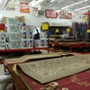 Ollie's Bargain Outlet gallery