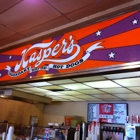 Kasper's Hot Dogs