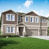 Whiting Estates By William Ryan Homes gallery
