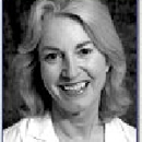Dr. Frances C Wilson, MD - Physicians & Surgeons, Otorhinolaryngology (Ear, Nose & Throat)