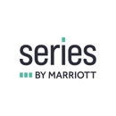 FOUND Hotels, Chicago, Series by Marriott - Lodging