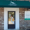 Lowcountry Eye Care gallery
