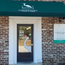 Lowcountry Eye Care - West Ashley - Optical Goods