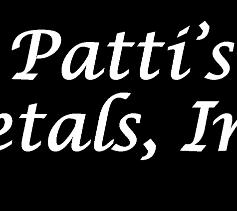 Patty's Petals - Bethlehem, PA