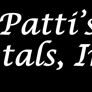 Patti's Petals, Inc. - Bethlehem, PA
