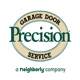 Precision Garage Door Service