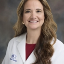 Anna Ahrens, ANP - Physicians & Surgeons, Cardiology