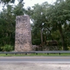 Yulee Sugar Mill Ruins Historic State Park gallery