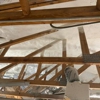 Spray Foam Contractors gallery