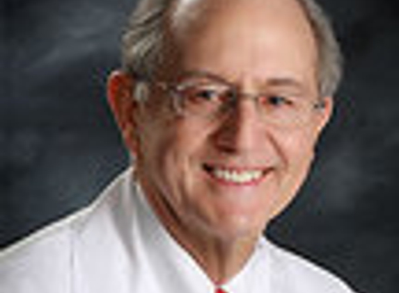 Dr. William Brahm, DDS - Glastonbury, CT