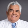Ernesto Rafael Diaz, MD gallery