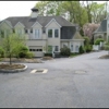 All Star Paving & Sealing LLC gallery