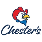 Chester's Chicken