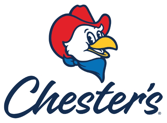 Chester's Chicken - Jonesboro, AR