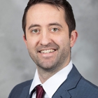 Tyler J. Knight, MD - IU Health Ophthalmology - Greenwood