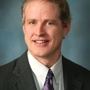 Dr. Thomas J Varley, MD