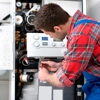 Richs Heating And Cooling gallery