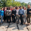 GAR Disability Advocates - Disability Services
