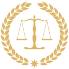 Earl Harmon Law, P.A.
