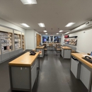 Verizon - Consumer Electronics