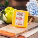 Dutch Country Gift Baskets - Cheese