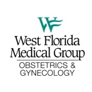 Julie A Decesare, MD - Physicians & Surgeons, Obstetrics And Gynecology