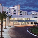 Orlando Health - Hospitals