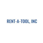 Rent-A-Tool  INC.