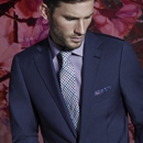 Sam Michaels Menswear also known as RAINBOW - Men's Clothing