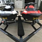 Orange County Jet Ski Rentals