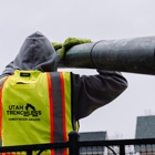 Utah Trenchless