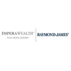 IMPERA Wealth Management